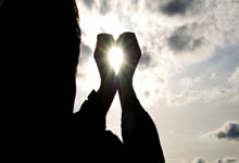 卢旺达国际板球旅游节7月到9月在卢旺达首都基加利举办,卢旺达体育场