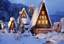 卢旺达国际板球旅游节7月到9月在卢旺达首都基加利举办，卢旺达体育场