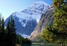 意媒:足协考察欧洲杯场地,尤文主场为当前唯一完全达标球场,尤文足球俱乐部