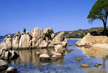 意媒:足协考察欧洲杯场地,尤文主场为当前唯一完全达标球场,尤文足球俱乐部