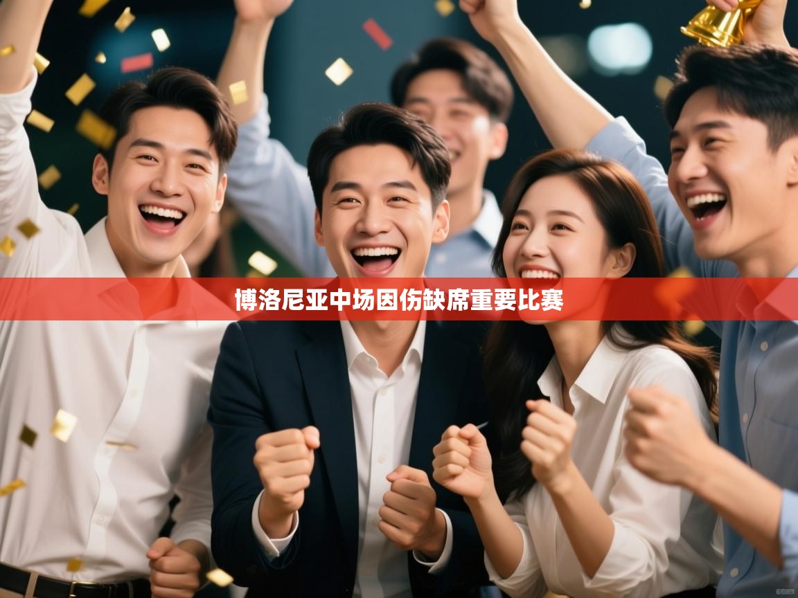 博洛尼亚中场因伤缺席重要比赛  第2张