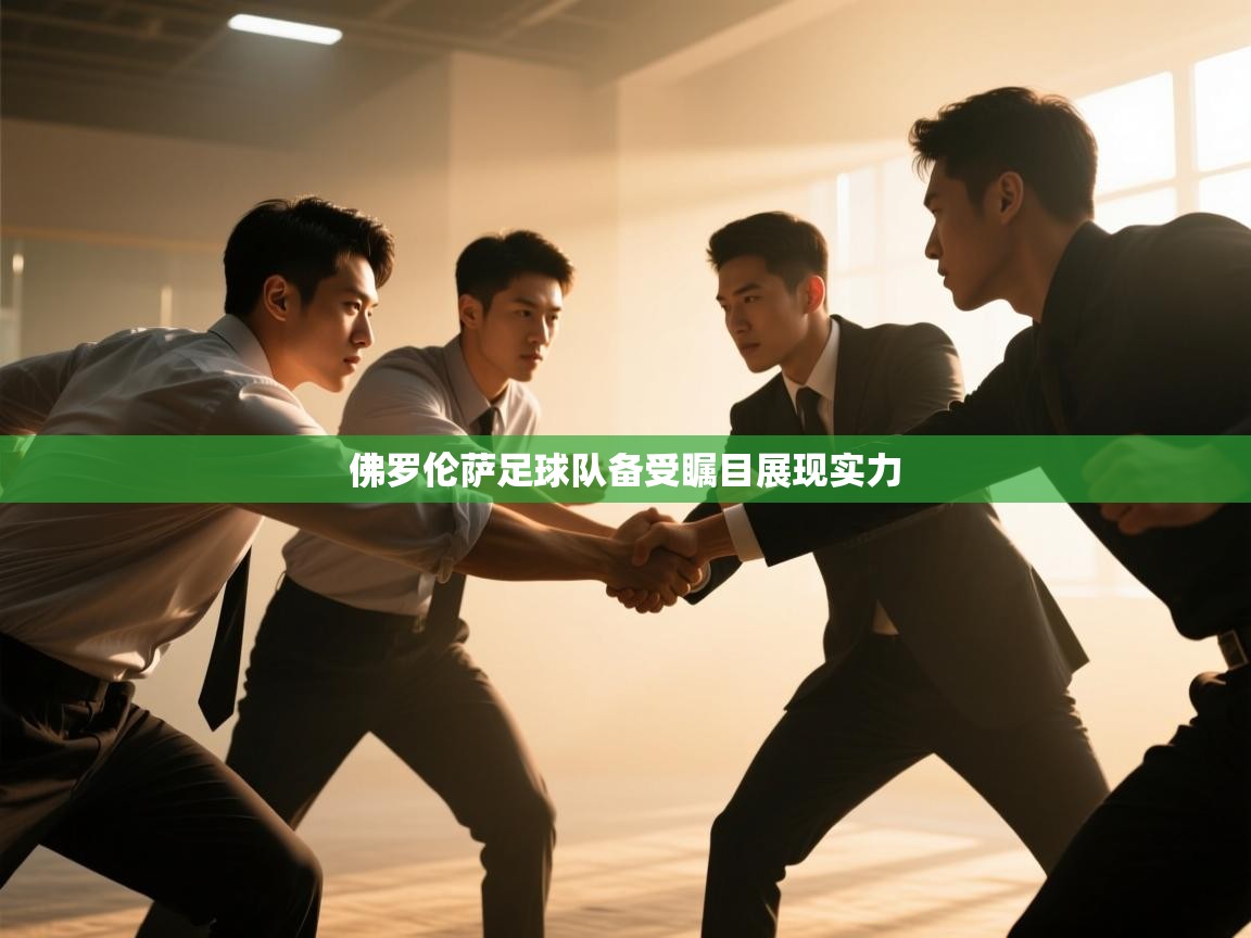 佛罗伦萨足球队备受瞩目展现实力  第1张