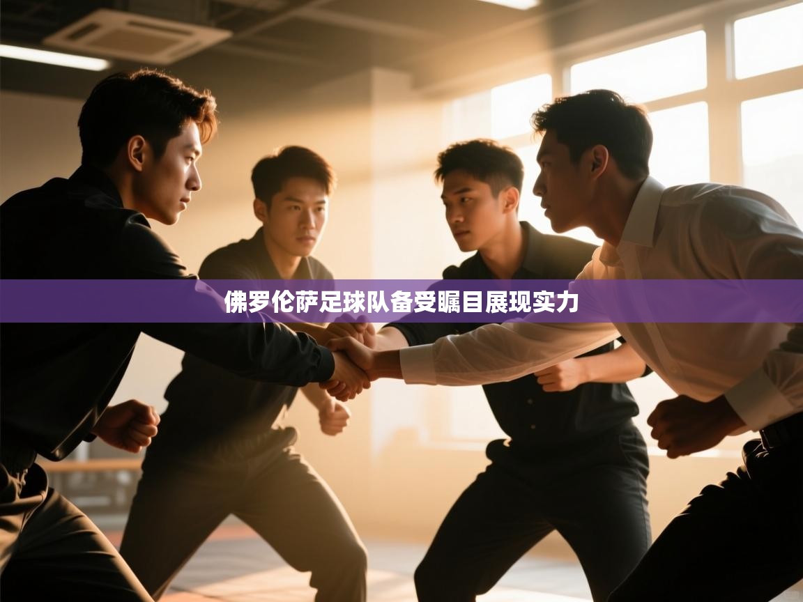 佛罗伦萨足球队备受瞩目展现实力  第2张