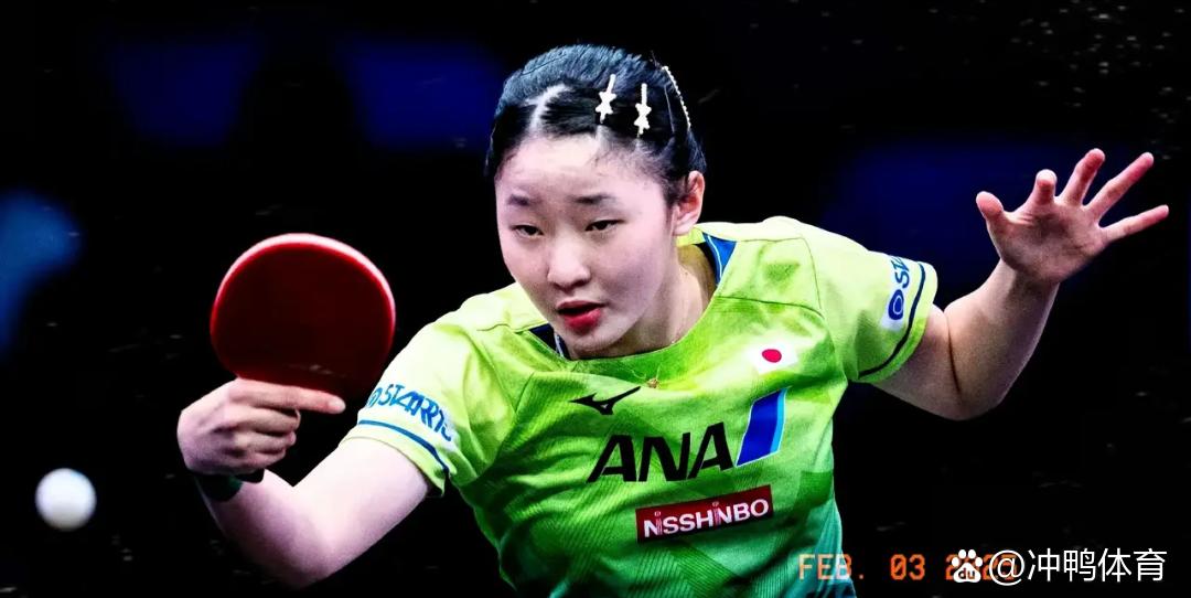 乌克兰队发挥出色，轻松晋级下一轮比赛的简单介绍