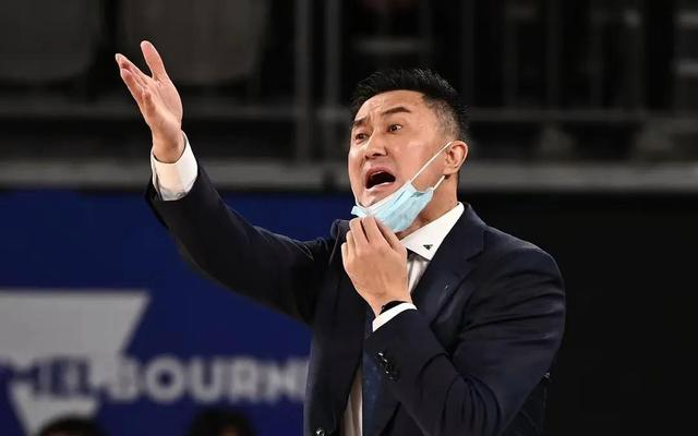 国际足联世俱杯-河南队遭遇困境，谨防下场失利，调整战术的简单介绍