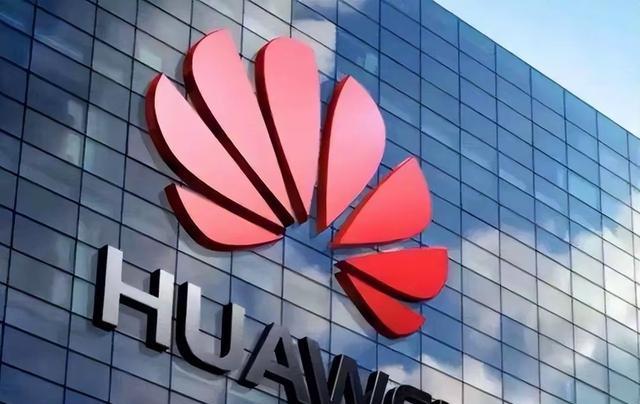 关于强队崛起，将在比赛中引领风向的信息